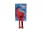 Ножиці для різання пластикових труб SUPER-EGO ROCUT 63 TC 0