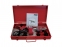 Апарат для зварювання труб SUPER-EGO 20-32 мм 0