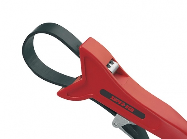 Ремінь до ключа SUPER-EGO 123 EASYGRIP