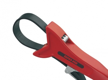 Ремінь до ключа SUPER-EGO 123 EASYGRIP